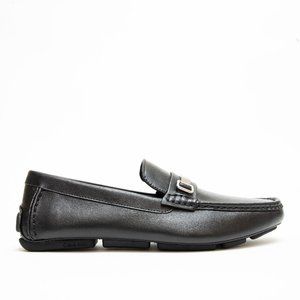 Calvin Klein - Maddix Calf